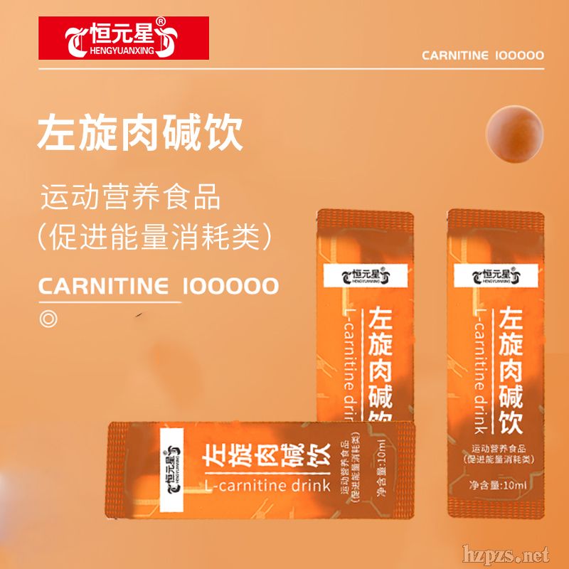 ������A�