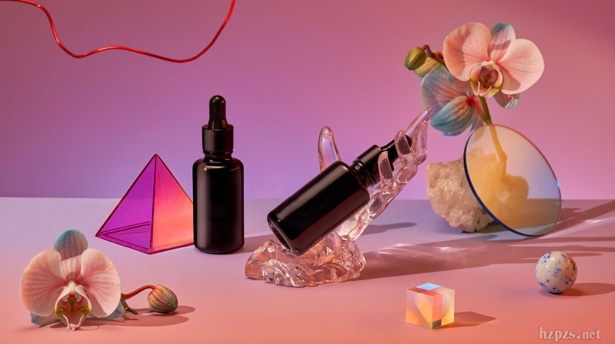 �Ϻ�������OEM/ODM/OBM�����۵�