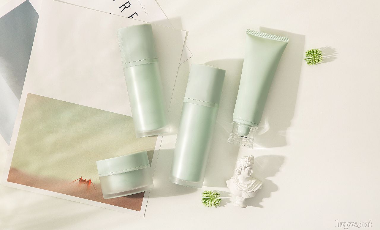 �Ϻ�����������ƷOEM/ODM/OBM����