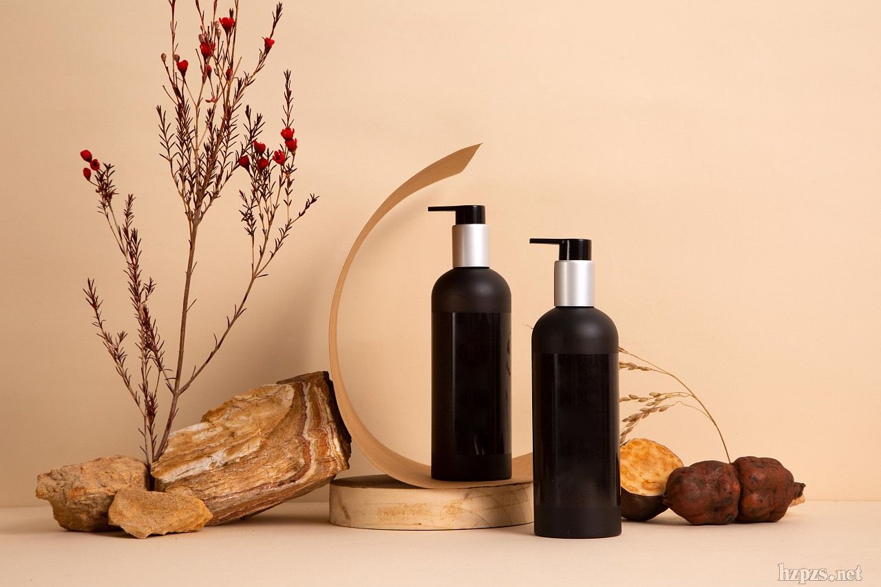 �Ϻ�������OEM/ODM/OBM�����o�w��Һ