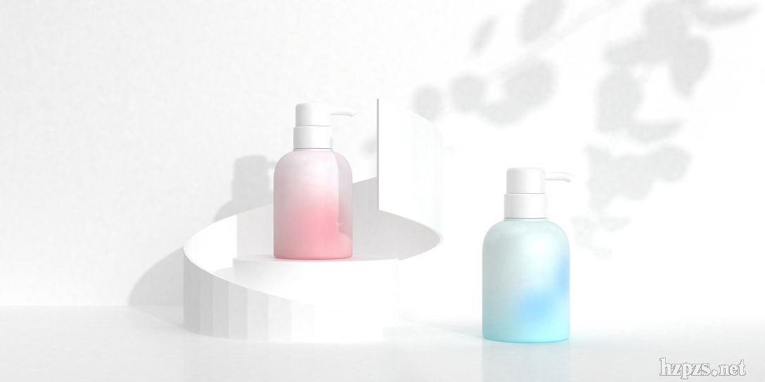 �Ϻ���������˪OEM/ODM/OBM����