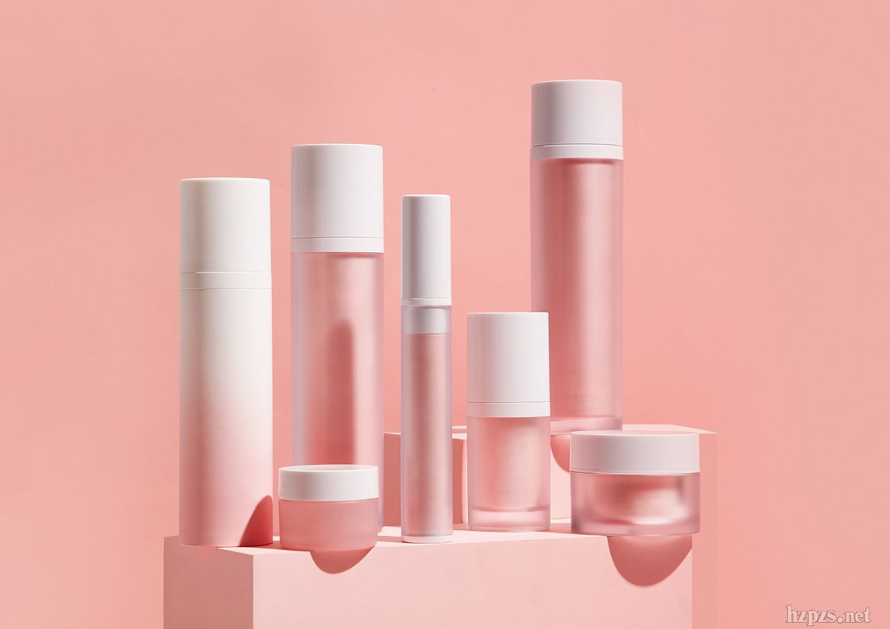 �Ϻ�������OEM/ODM/OBM������Ĥ