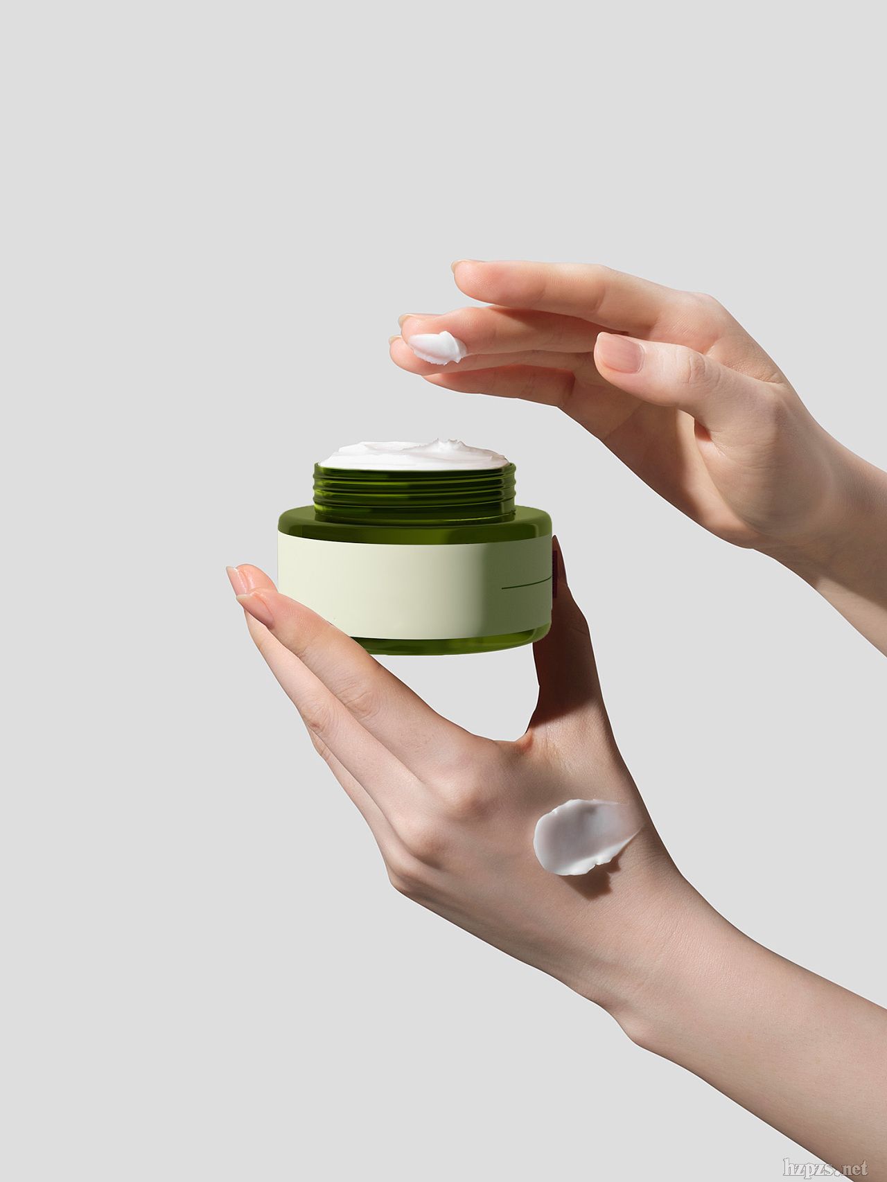 �Ϻ�������OEM/ODM/OBM������˪2