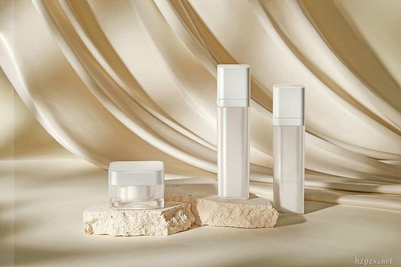 �Ϻ�������OEM/ODM/OBM������Һ2