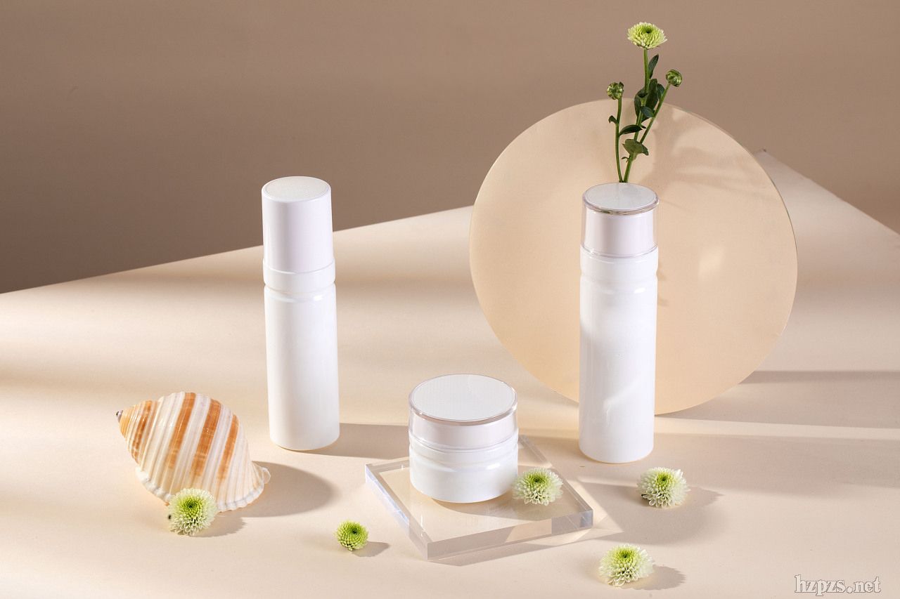 �Ϻ�������OEM/ODM/OBM����Ĥ�N1