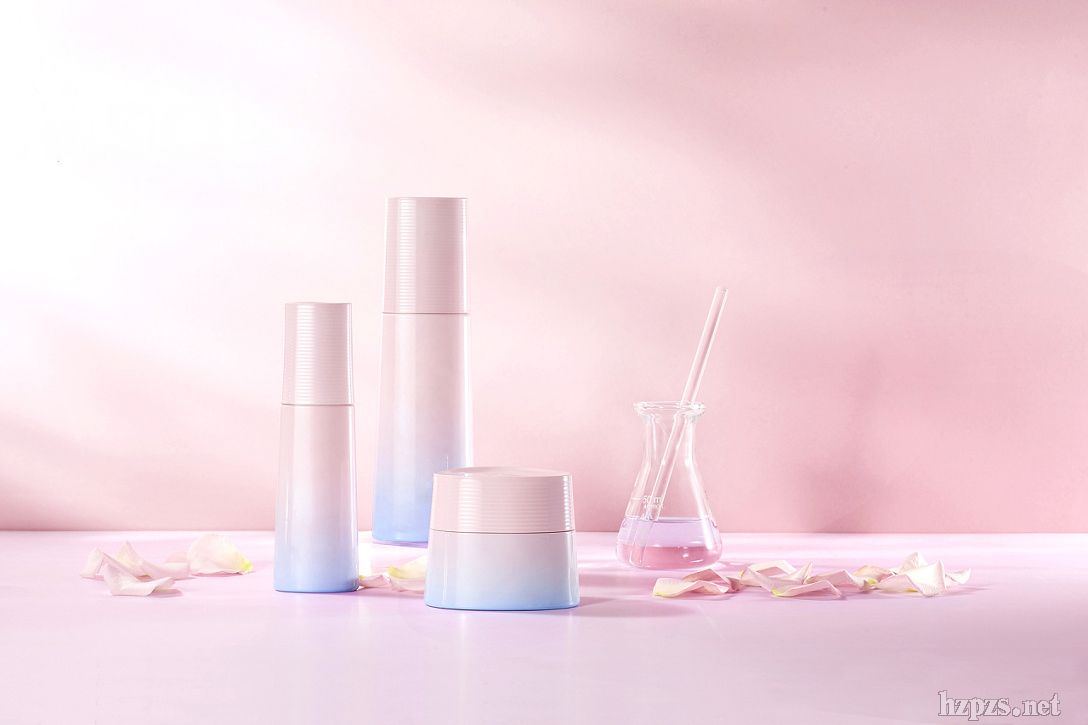 �Ϻ�������OEM/ODM/OBM������Һ3