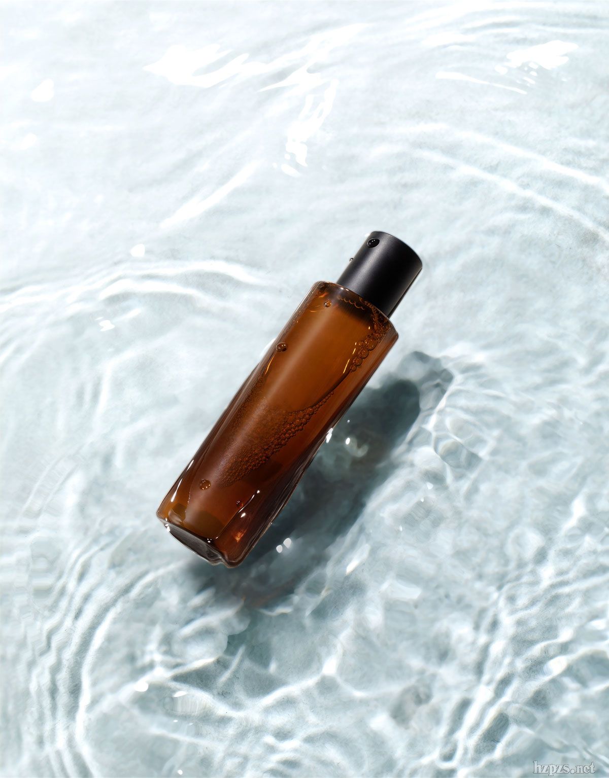 �Ϻ�������ϴ�o�OEM/ODM/OBM����