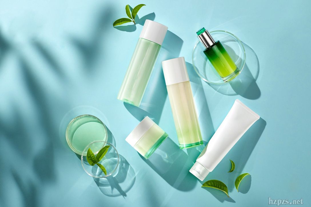 �Ϻ�������OEM/ODM/OBM��������Ʒ5