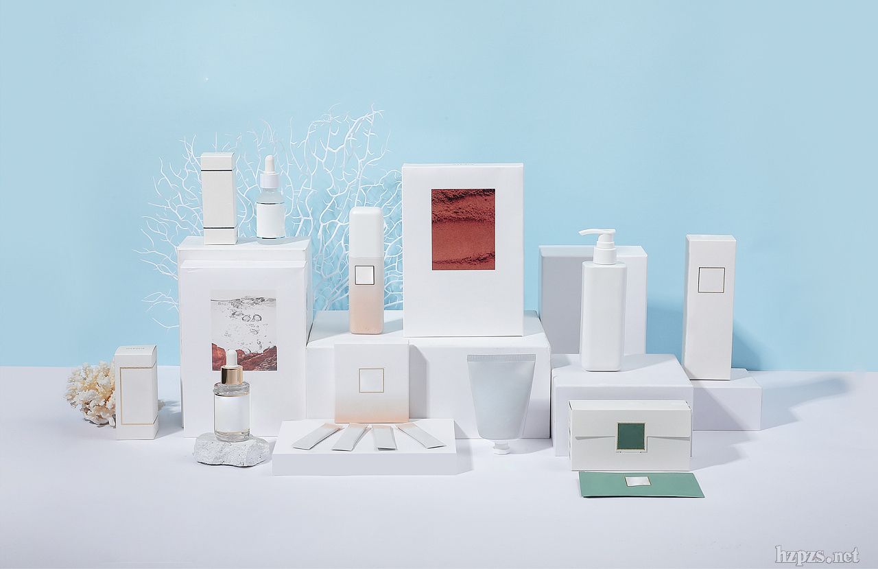 �Ϻ�������OEM/ODM/OBM�������A��