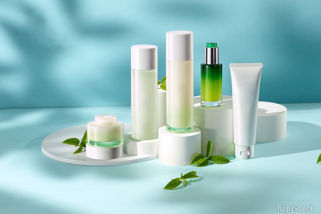 �Ϻ�������OEM/ODM/OBM�����۵�3