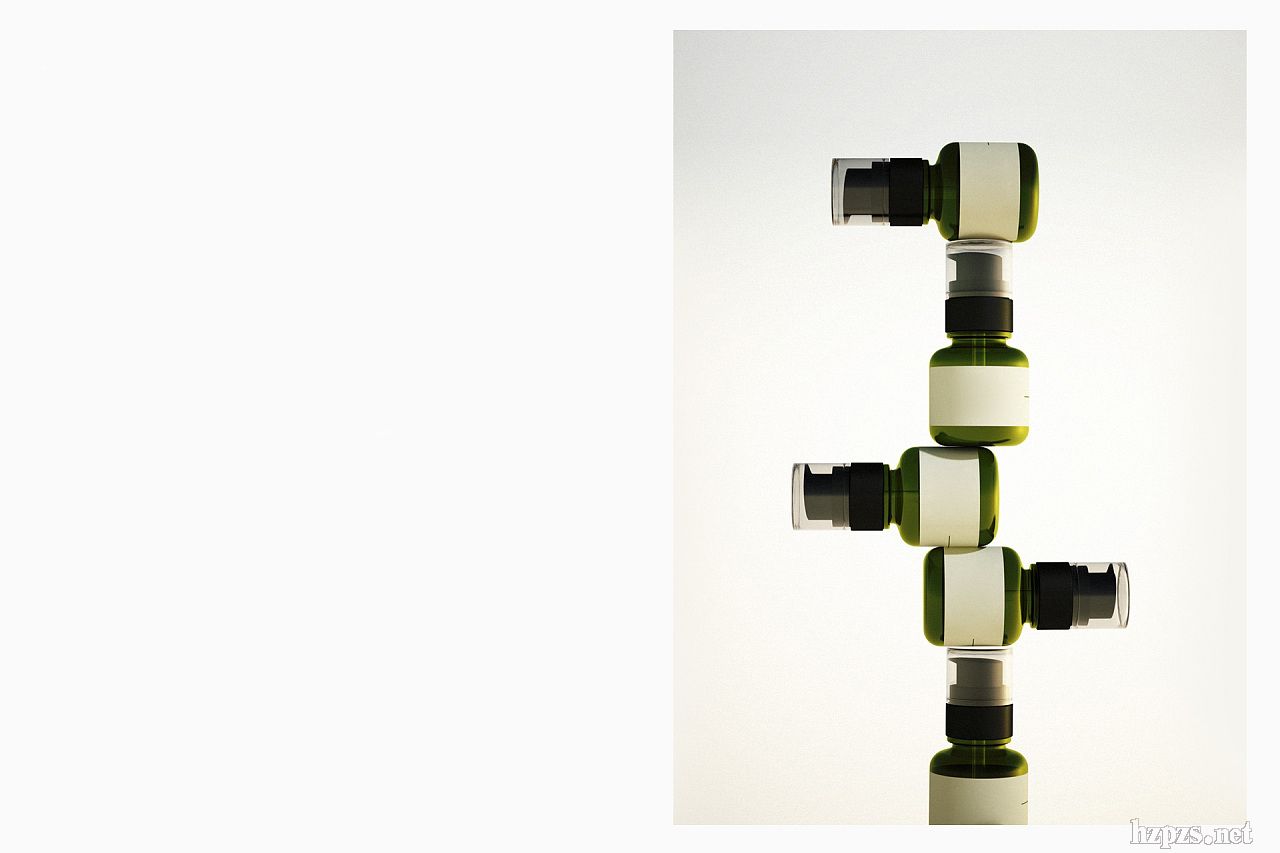 �Ϻ����������A��OEM/ODM/OBM����