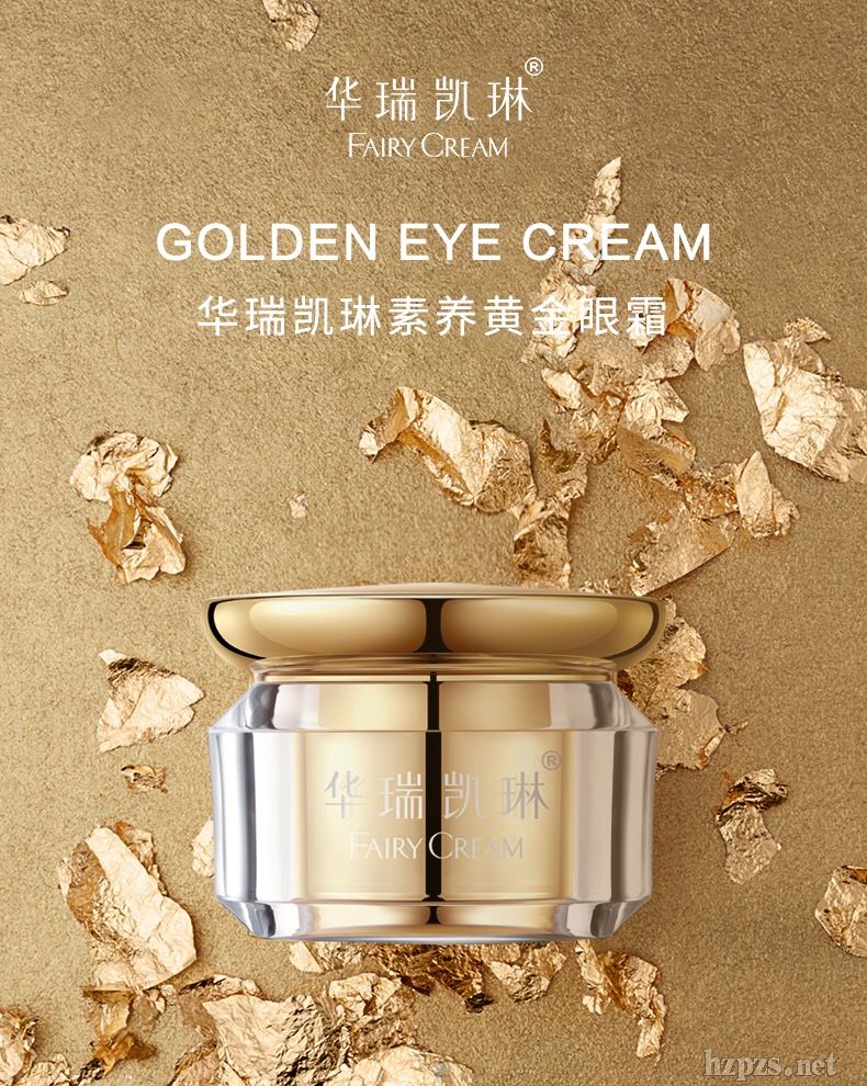 �A���P�ն�Ч���B(y��ng)�ޏ�(f��)˪