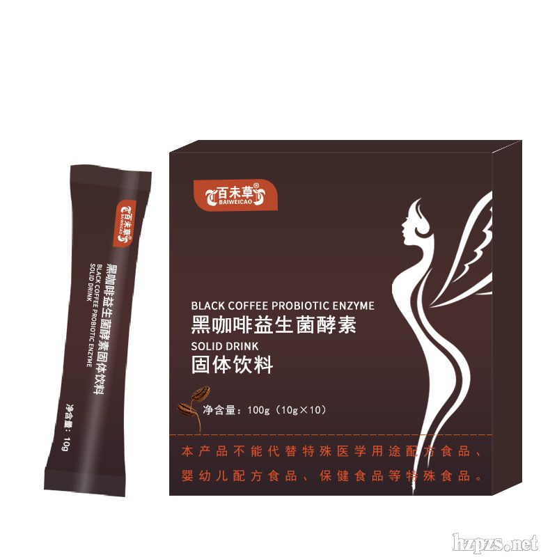 ���������ع��w������ɴ�����OEM����