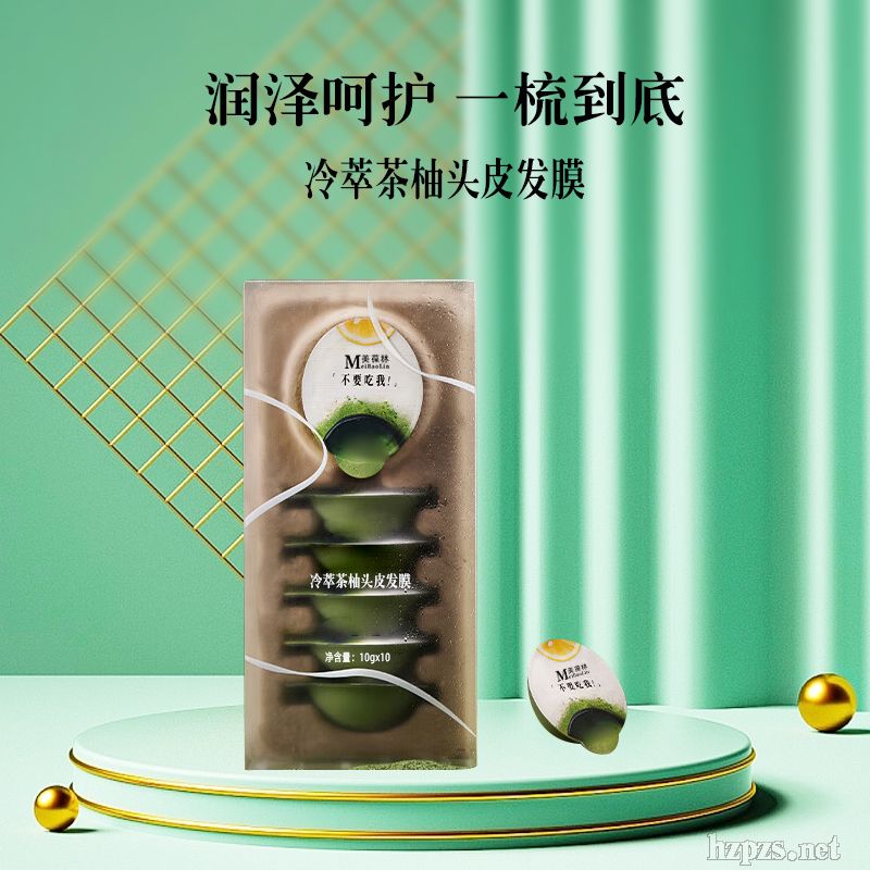 ���Ͱl(f��)Ĥ�����yƷ���S�ɴ���