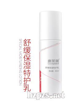 ��ܽ���������o(h��)��