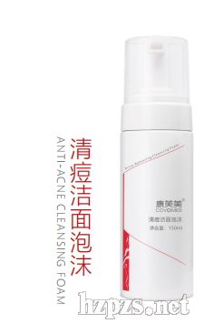 ��ܽ���嶻������ĭ