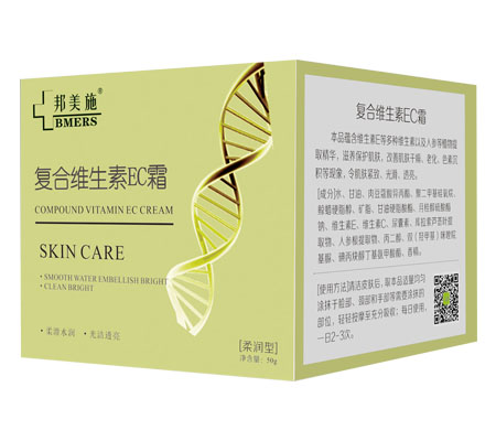 ��(f��)�ϾS����EC˪