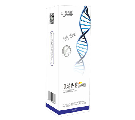 ������¶