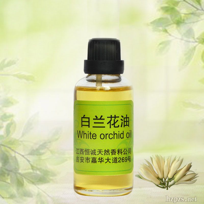 ���m������ˮ��ֲ�ﾫ�ͻ��yƷ���A(ch��)��