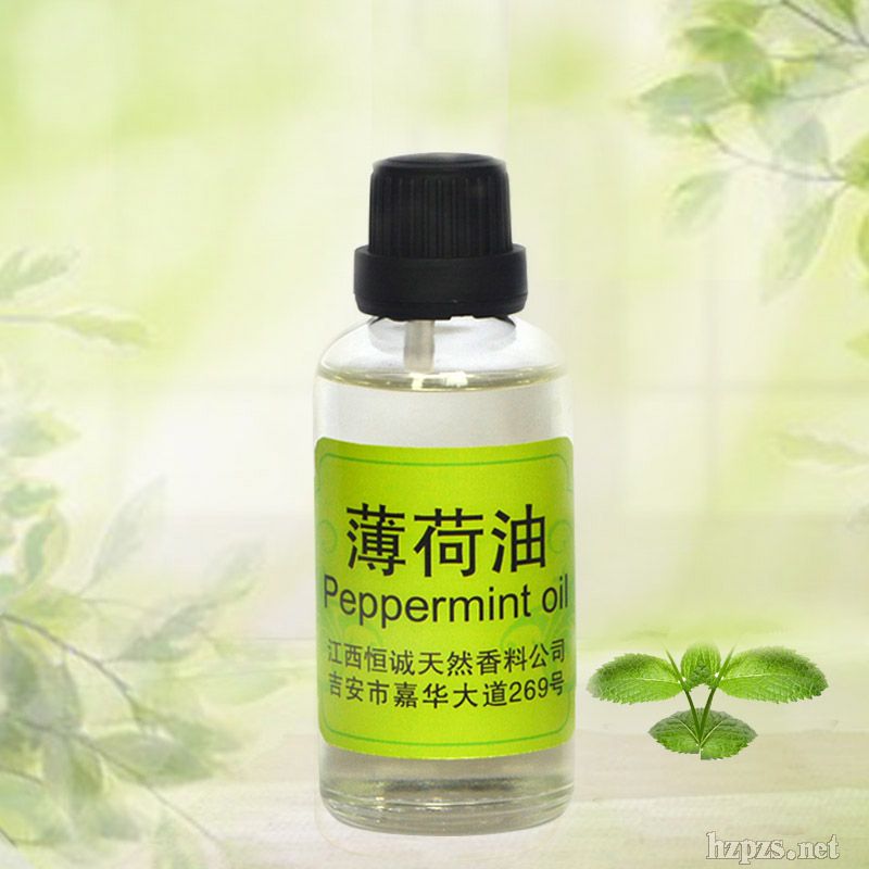 ��������ˮ��ֲ�ﾫ�ͻ��yƷ���A(ch��)��