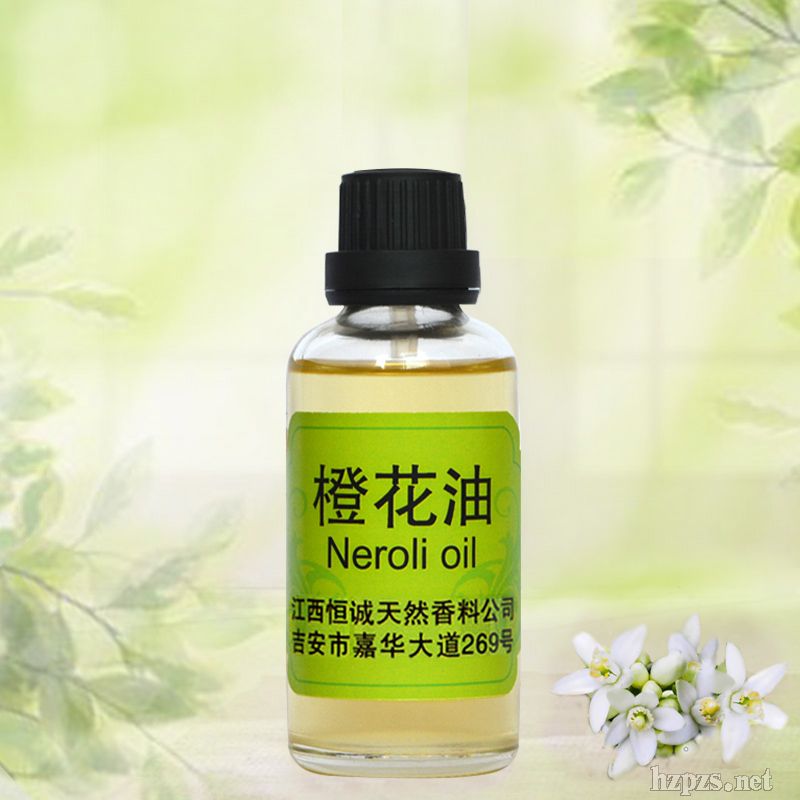 �Ȼ�����ˮ��ֲ�ﾫ�ͻ��yƷ���A(ch��)��