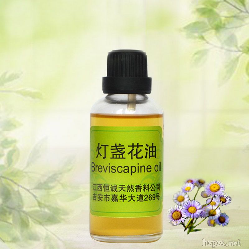 ���K������ˮ��ֲ�ﾫ�ͻ��yƷ���A(ch��)��