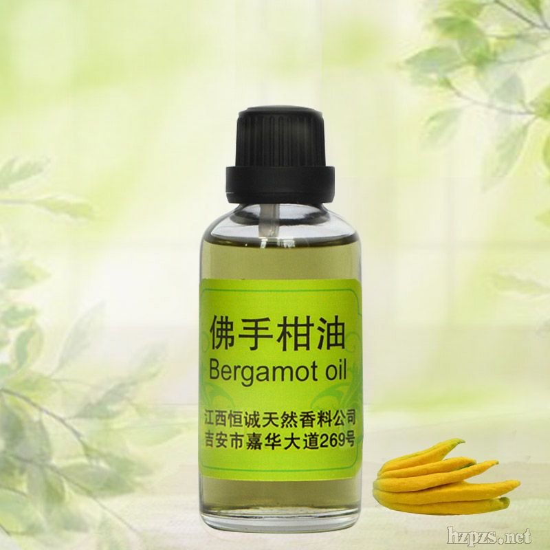 ���ָ�����ˮ��ֲ�ﾫ�ͻ��yƷ���A(ch��)��