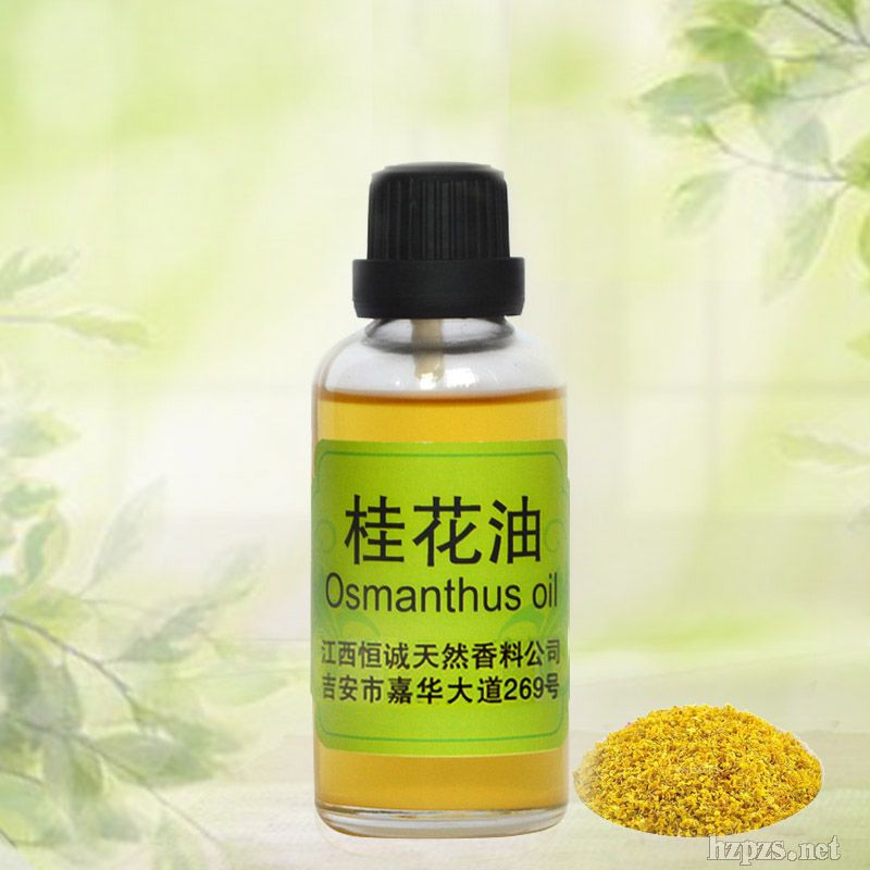 ������ˮ��ֲ�ﾫ�ͻ��yƷ���A(ch��)��