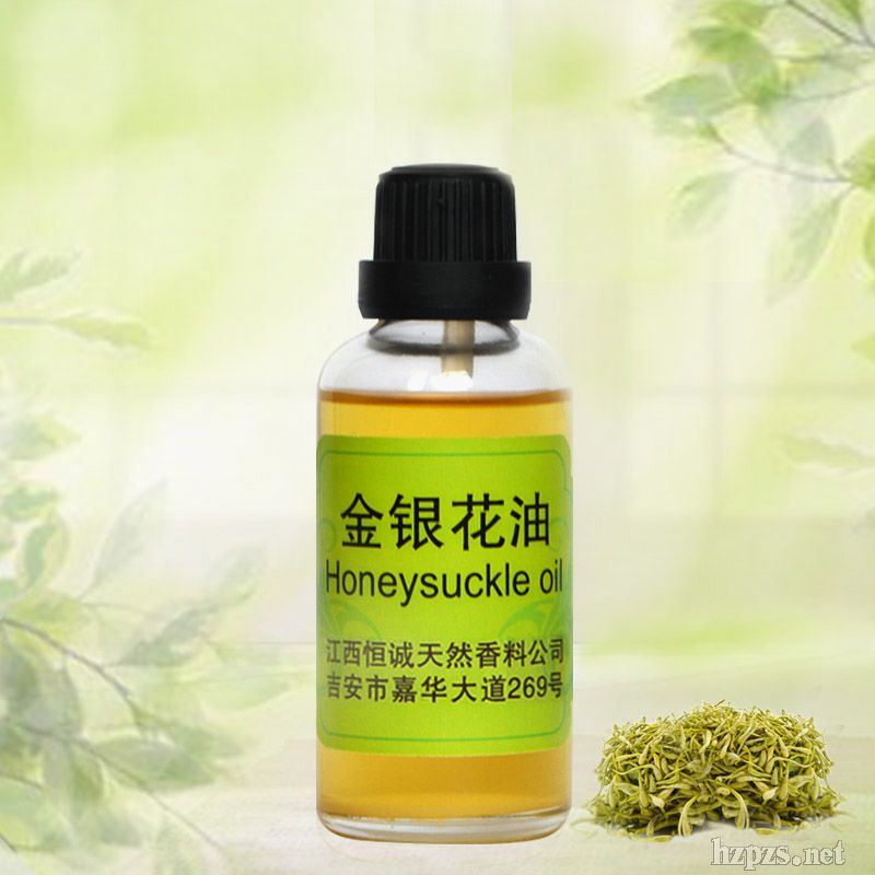 ���y������ˮ��ֲ�ﾫ�ͻ��yƷ���A(ch��)��