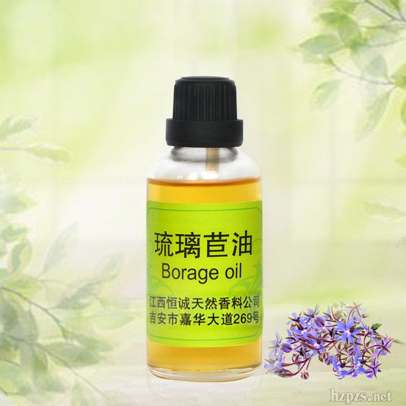 ����������ˮ��ֲ�ﾫ�ͻ��yƷ���A(ch��)��