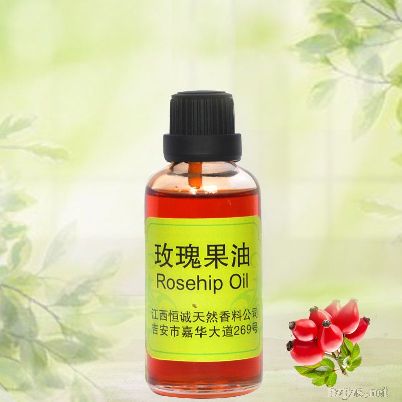 õ�������ˮ��ֲ�ﾫ�ͻ��yƷ���A(ch��)��