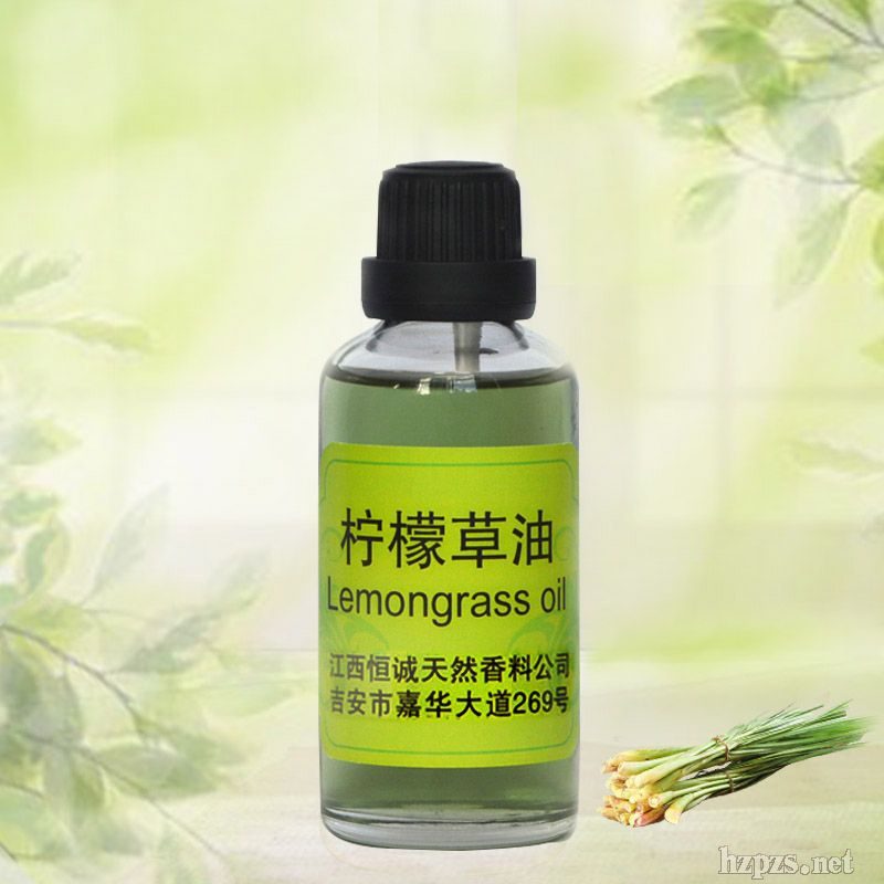 ���ʲ�����ˮ��ֲ�ﾫ�ͻ��yƷ���A(ch��)��