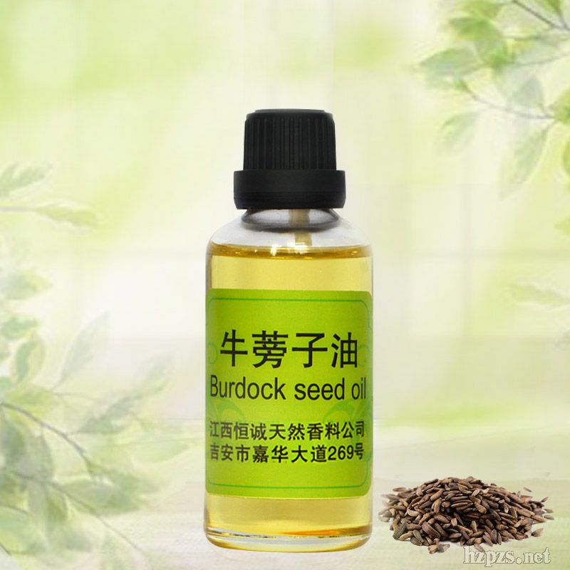 ţ��������ˮ��ֲ�ﾫ�ͻ��yƷ���A(ch��)��