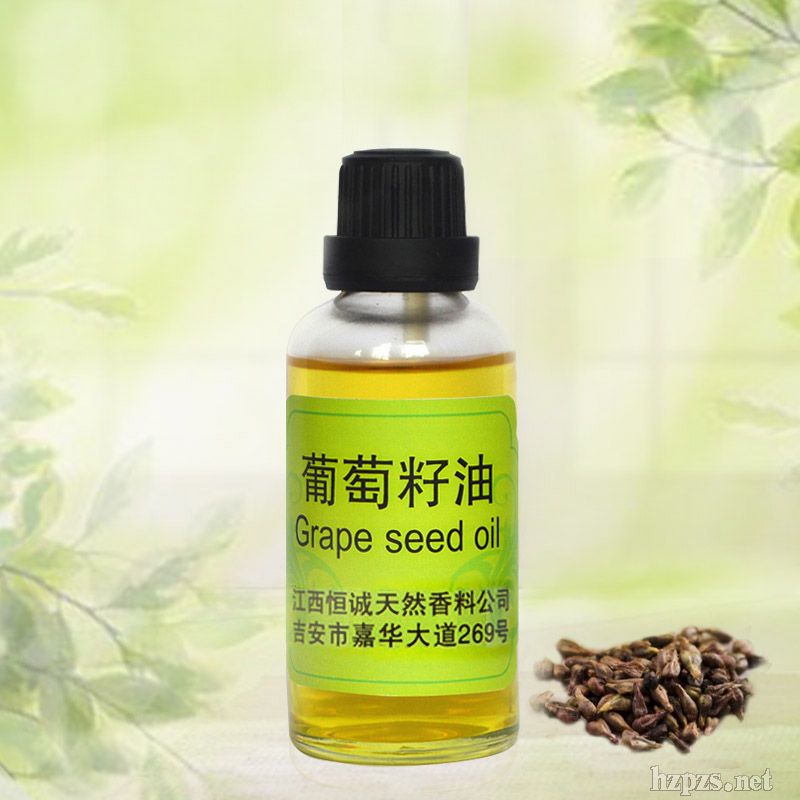 ����������ˮ��ֲ�ﾫ�ͻ��yƷ���A(ch��)��