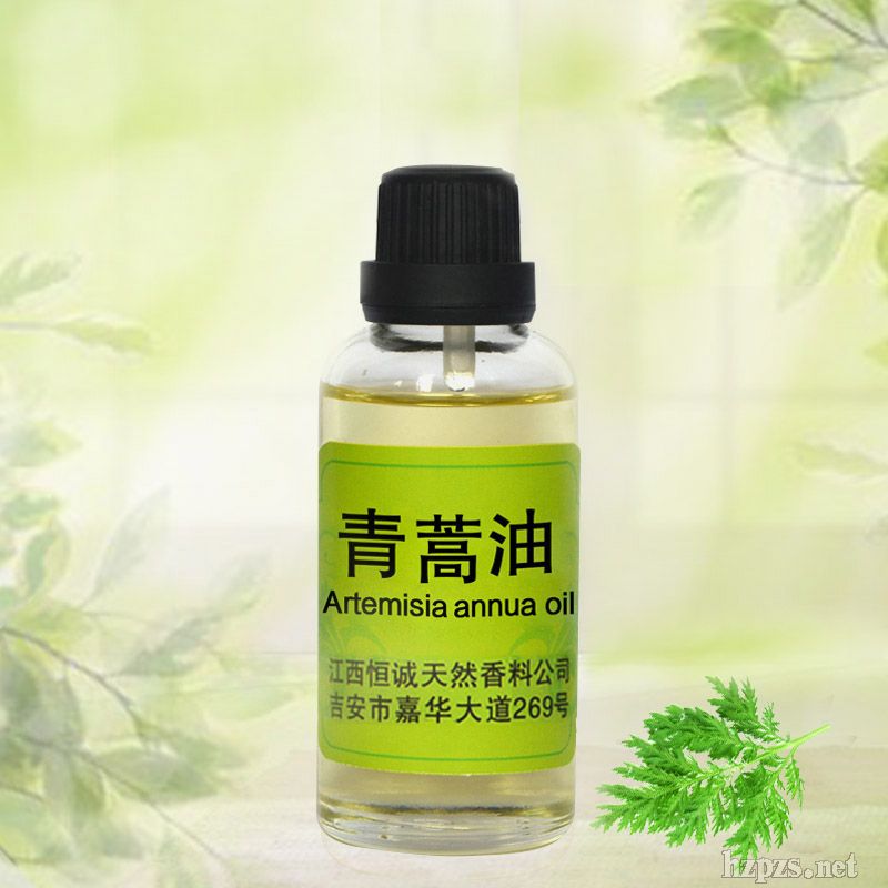 ��������ˮ��ֲ�ﾫ�ͻ��yƷ���A(ch��)��