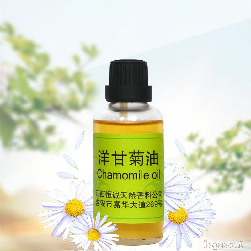 �_�R��ʾ�����ˮ��ֲ�ﾫ�ͻ��yƷ���A(ch��)��