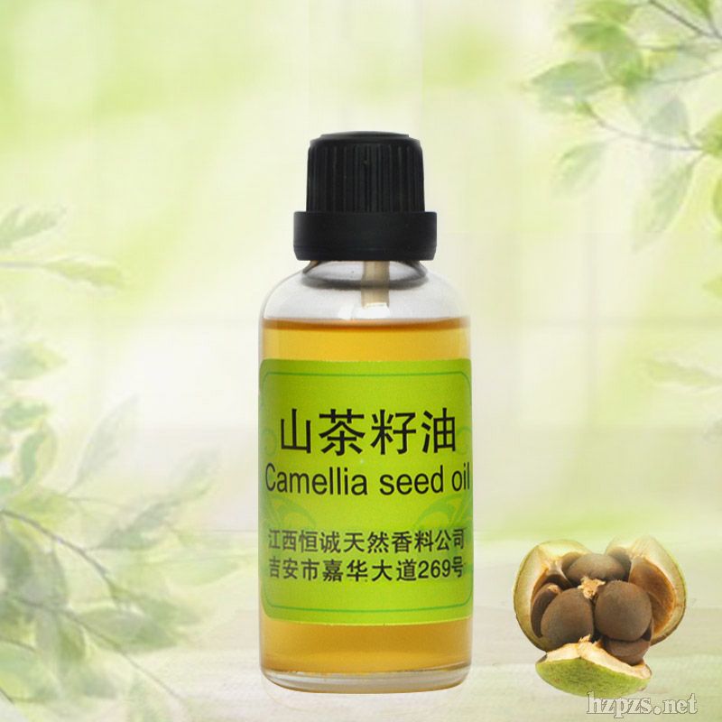 ɽ��������ˮ��ֲ�ﾫ�ͻ��yƷ���A(ch��)��