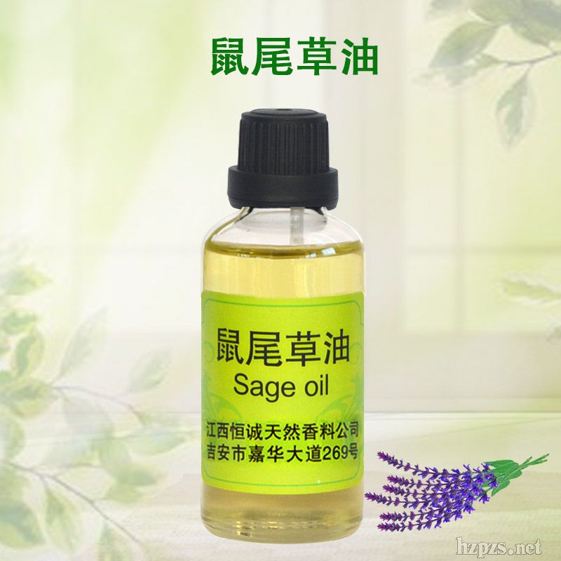 ��β������ˮ��ֲ�ﾫ�ͻ��yƷ���A(ch��)��