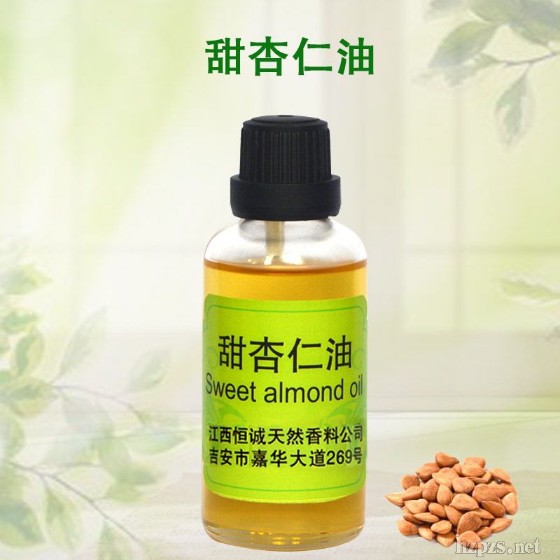 ����������ˮ��ֲ�ﾫ�ͻ��yƷ���A(ch��)��