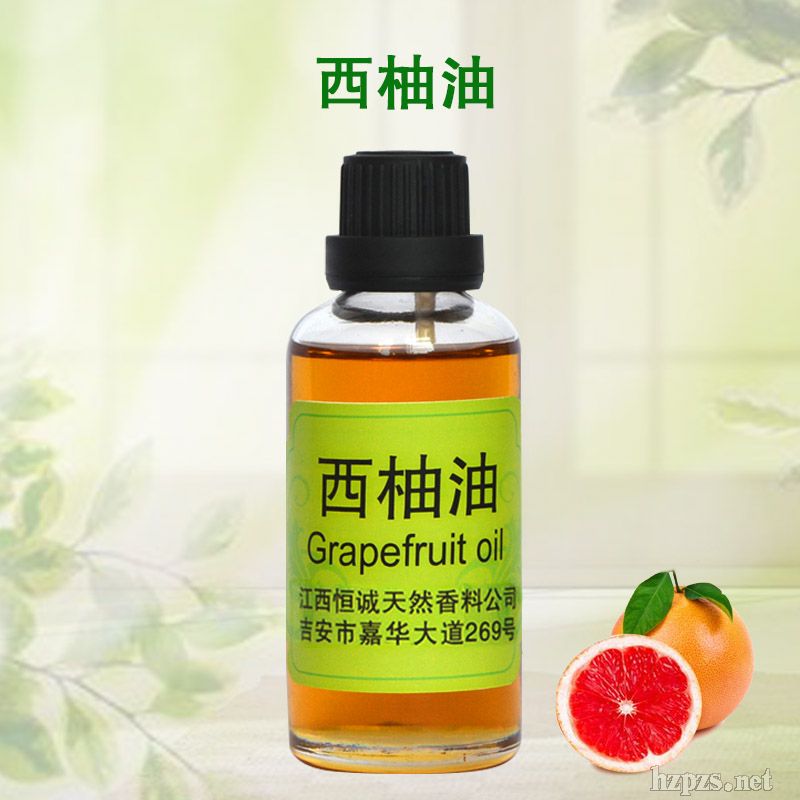 ��������ˮ��ֲ�ﾫ�ͻ��yƷ���A(ch��)��