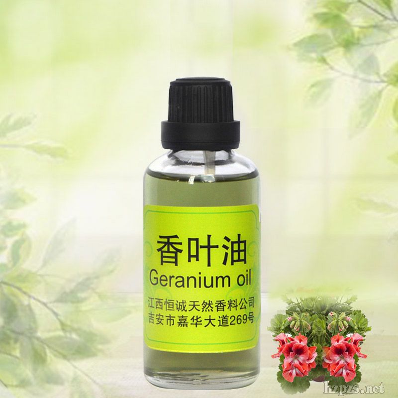 ���~�����ÿ���ֲ�ﾫ�ͻ��yƷ���A(ch��)��