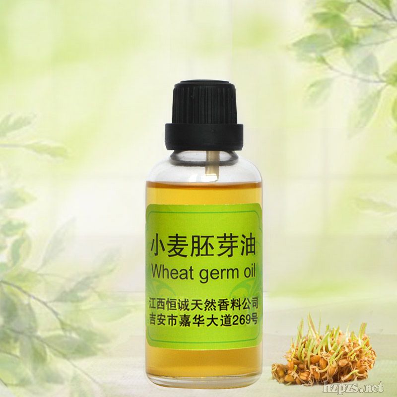 С��������ˮ��ֲ�ﾫ�ͻ��yƷ���A(ch��)��