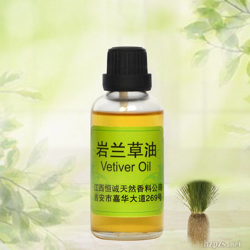 �r�m������ˮ��ֲ�ﾫ�ͻ��yƷ���A(ch��)��