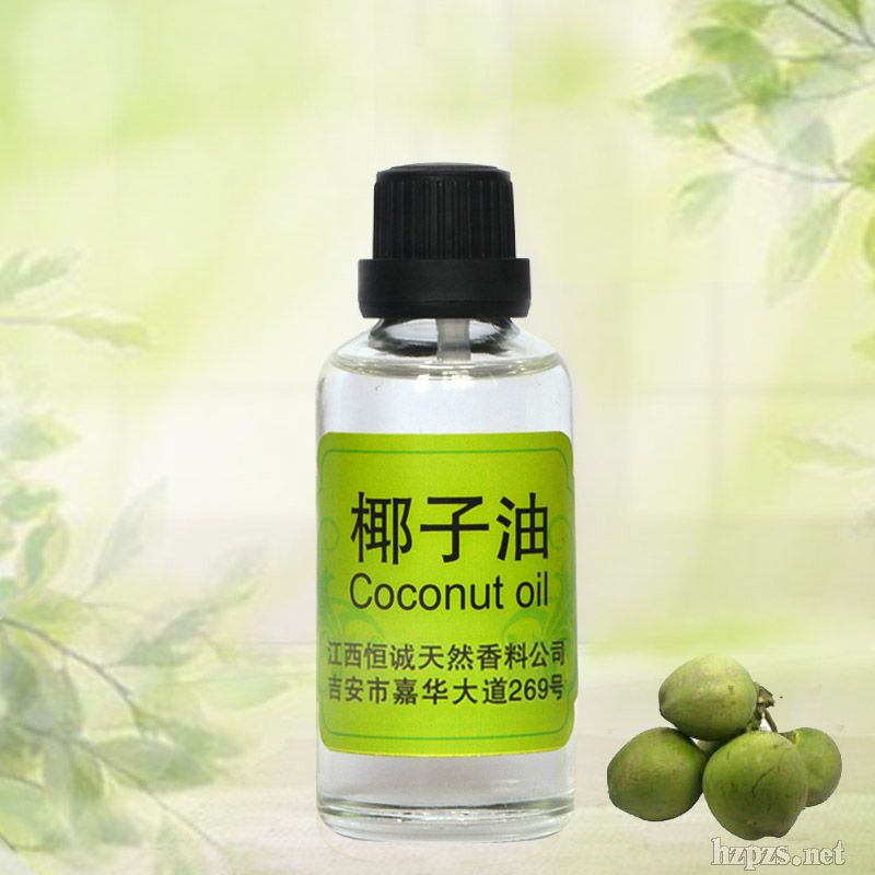 Ҭ������ˮ��ֲ�ﾫ�ͻ��yƷ���A(ch��)��