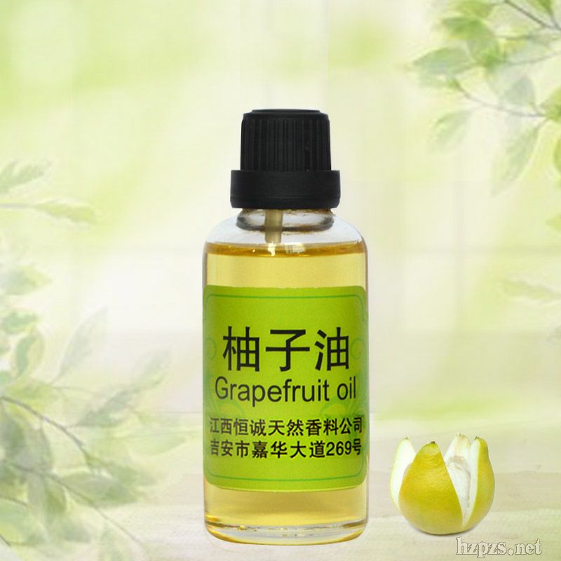 ��������ˮ��ֲ�ﾫ�ͻ��yƷ���A(ch��)��