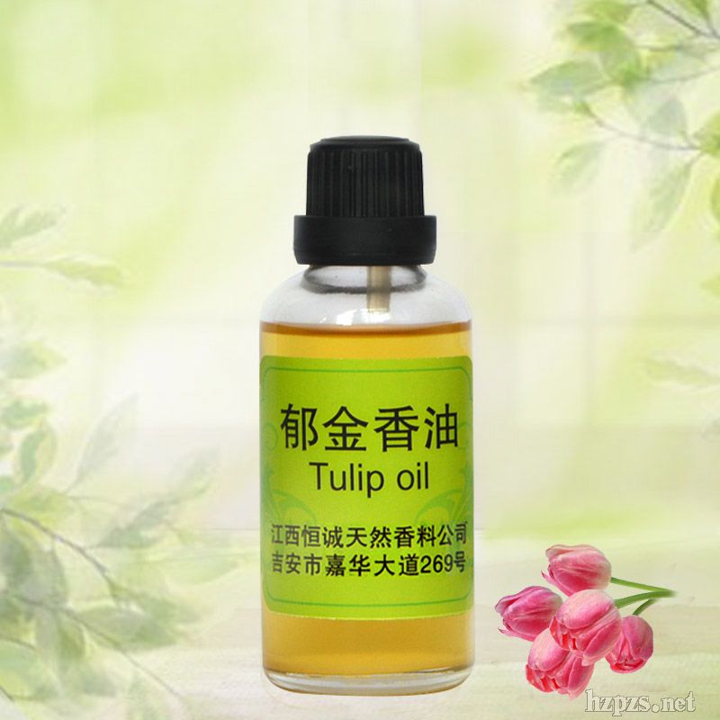 ����������ˮ��ֲ�ﾫ�ͻ��yƷ���A(ch��)��