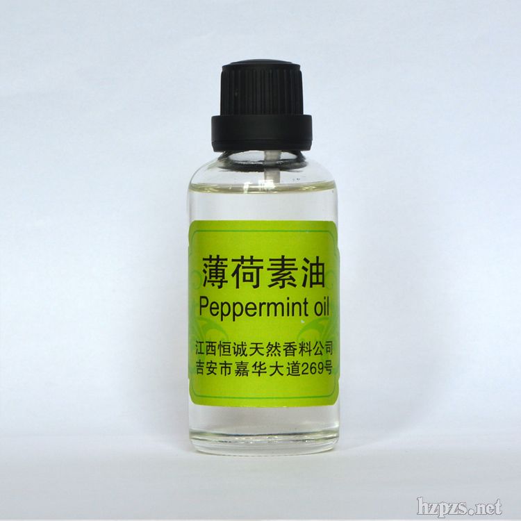 ����������ˮ��ֲ�ﾫ�ͻ��yƷ���A(ch��)��