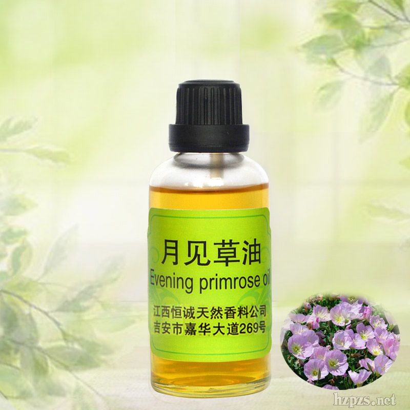 ��Ҋ������ˮ��ֲ�ﾫ�ͻ��yƷ���A(ch��)��