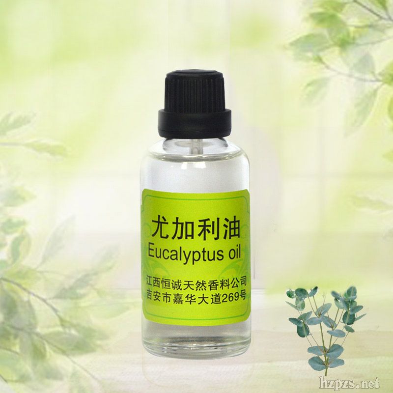 �ȼ�������ˮ��ֲ�ﾫ�ͻ��yƷ���A(ch��)��