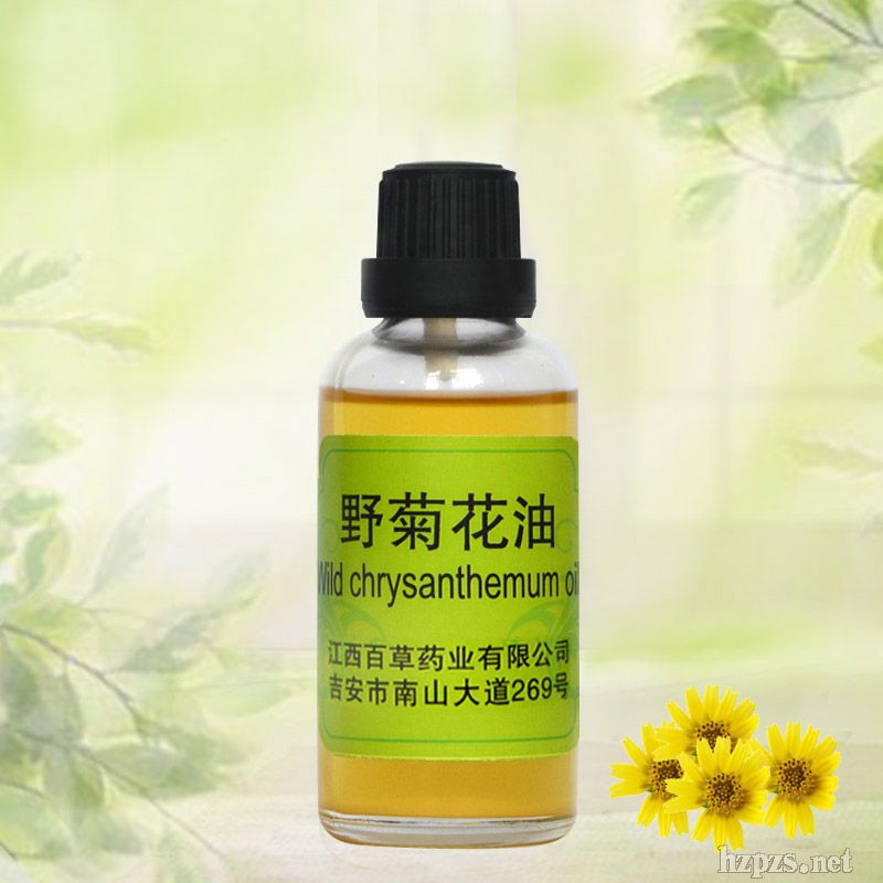 Ұ�ջ��� ֲ�ﾫ�� ������ ���yƷ���A(ch��)��